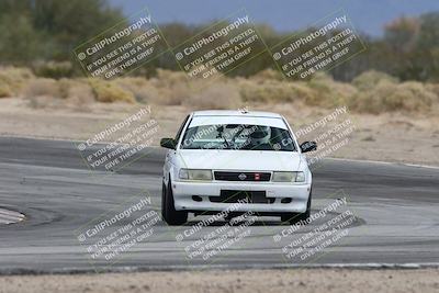 media/Nov-22-2025-Speed Ventures (Sat) [[a198746dab]]/5-Black Group/Session 1 (Turn 10)/